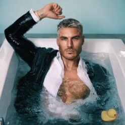 Color Wow Chris Appleton Money Masque 215ml