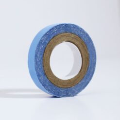 Balmain Tape op Roll Re-applicatie