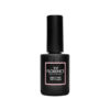 Florence Milky Pink Top Polish 10ml