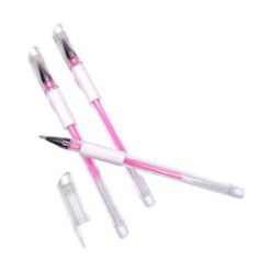 Jellz Brow Mapping Markeer Pen Roze