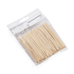 Jellz Brow Spatels Slim