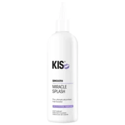Kis Smooth Miracle Splash 200ml