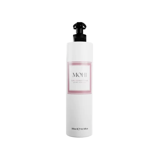 Mohi Curl Conditioner 300ml