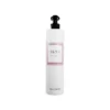 Mohi Curl Shampoo 300ml