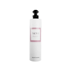Mohi Curl Shampoo 300ml