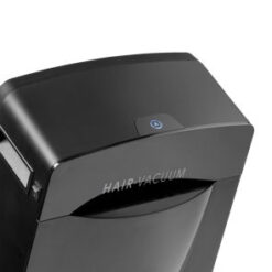 Alternative view of Sibel Hair Vacuum Haarstofzuiger