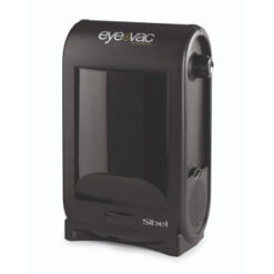 Sibel Eye-vac Haarstofzuiger