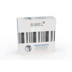 Sibel Folie 15cmx100m 12µ 3st.