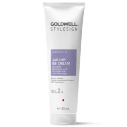 Goldwell Stylesign Air-dry Bb Cream