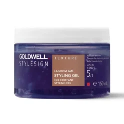 Goldwell Stylesign Lagoom Jam 150ml