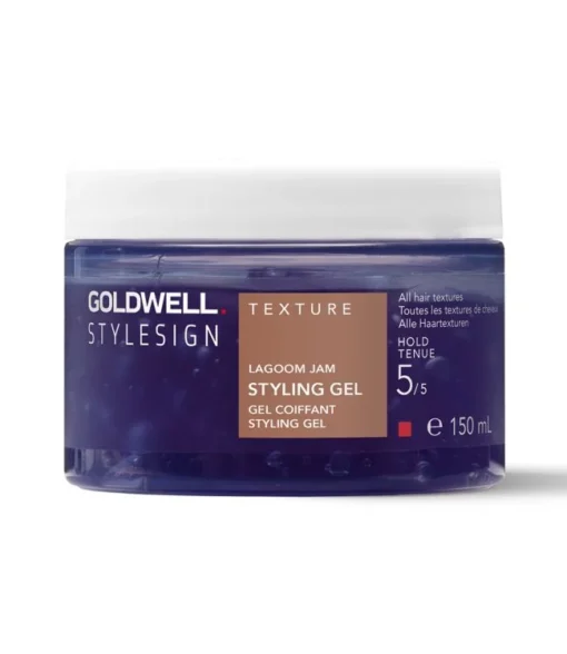 Goldwell Stylesign Lagoom Jam 150ml