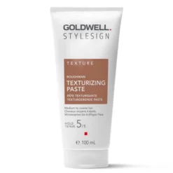 Goldwell Stylesign Roughman 100ml
