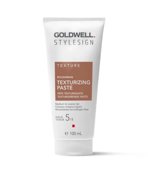 Goldwell Stylesign Roughman 100ml