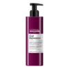 Loreal Serie Expert Curl Expression Definition Activator 250ml
