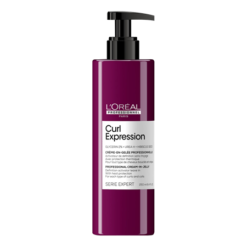 Loreal Serie Expert Curl Expression Definition Activator 250ml