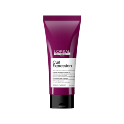 Loreal Serie Expert Curl Expression Long Lasting Leave In 200ml