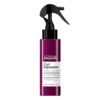 Loreal Serie Expert Curl Expression Curls Reviver 190ml