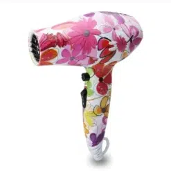 Lim Hair Fohn Mini Wr 3.0