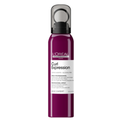 Loreal Serie Expert Curl Expression Drying Accelerator 150ml