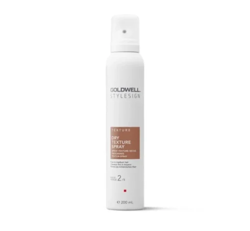 Goldwell Stylesign Dry Texture Spray 200ml