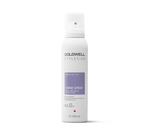 Goldwell Stylesign Shine Spray 150ml