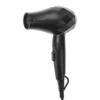 Efalock Diamond Mini Hairdryer