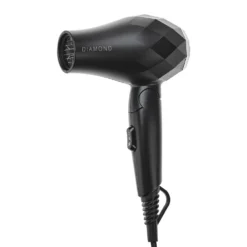Efalock Diamond Mini Hairdryer
