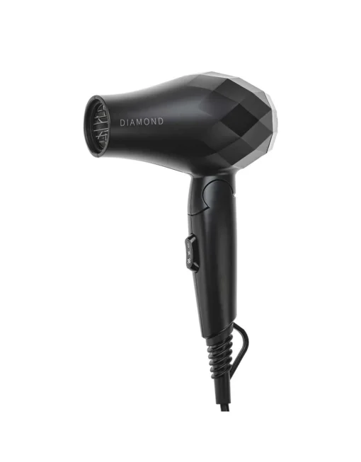 Efalock Diamond Mini Hairdryer