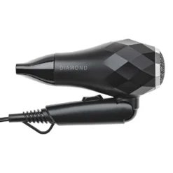 Efalock Diamond Mini Hairdryer