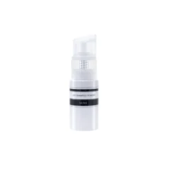 Mohi Dry Shampoo Powder 40gr