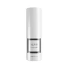 Mohi Volume Powder 6gr