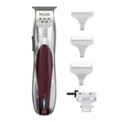 Wahl A-ling