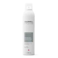 Goldwell Stylesign Working Hairspray