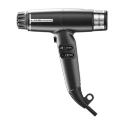 Gama Hair Dryer Iq Lite