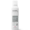 Goldwell Stylesign Compressed Working Hairspray 150ml