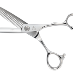 Sakura Coupeschaar Ozora T30eu 6.0