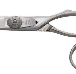 Sakura Schaar S-35ft