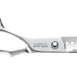 Sakura Coupeschaar S-60 DTL 14 6.0 Lefty