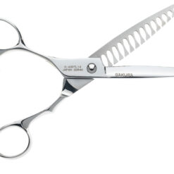 Sakura Coupeschaar S-60 DTL 14 6.0 Lefty