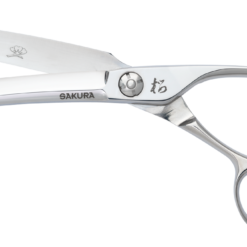 Sakura Schaar SS-40 6.8 open