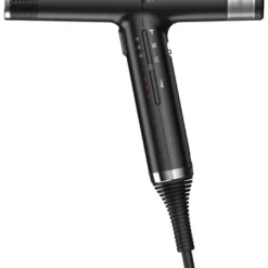 Gama Hair Dryer IQ Perfetto 3.0
