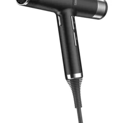 Gama Hair Dryer IQ Perfetto 3.0