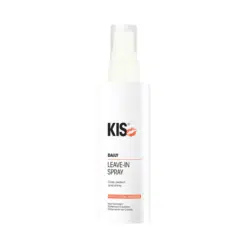 Kis Daily Leave-in Spray 150ml