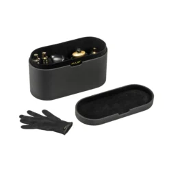 Max Pro Aurum Aerostyler