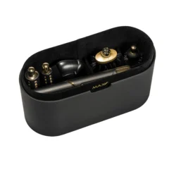 Max Pro Aurum Aerostyler