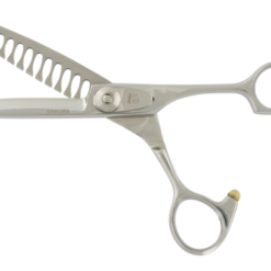 Sakura Coupeschaar S-60 Dt14 6.0