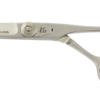 Sakura Schaar S-60s