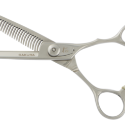 Alternative view of Sakura Coupeschaar S-25t 30eu 6.0