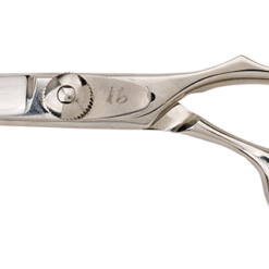 Sakura Schaar S-62b 7.0