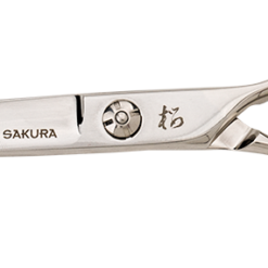 Sakura Schaar S-62b 7.0